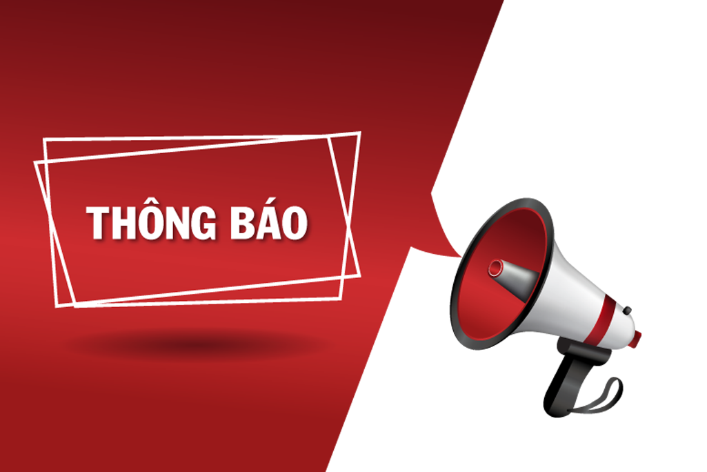 Thông báo số 13 các địa điểm và mốc thời gian yêu cầu cách ly y tế để phòng, chống Covid-19