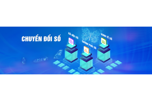 Quyết định Ban hành tạm thời Bộ chỉ số đánh giá chuyển đổi số cấp xã trên địa bàn tỉnh Quảng Nam
