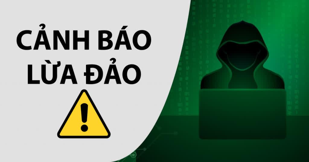 Ứng dụng giả mạo cơ quan nhà nước để lây lan virus trên Android hoạt động mạnh tại Việt Nam