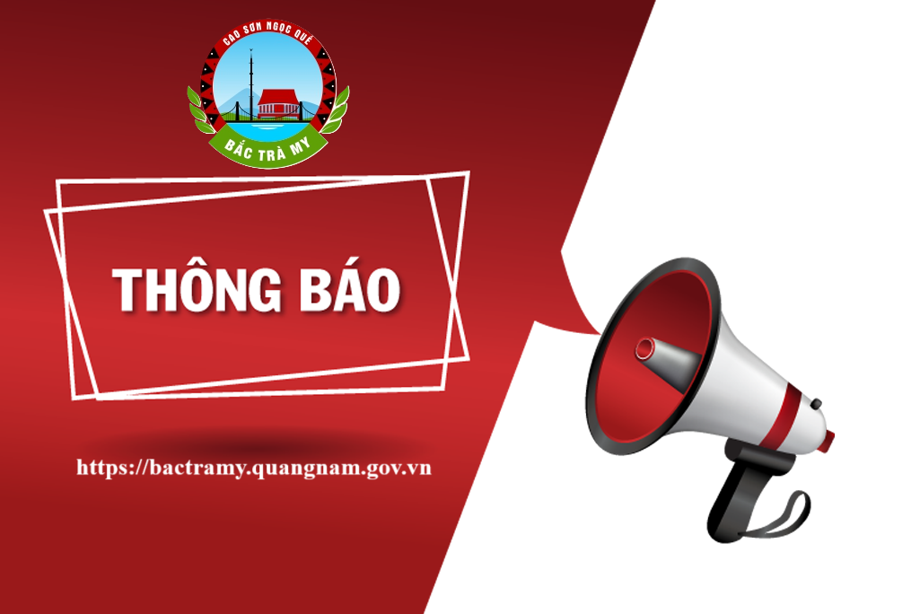 Công nhận bổ sung thí sinh trúng tuyển viên chức giáo viên năm 2024